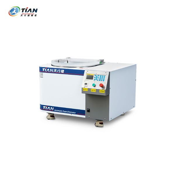 雙行星鋰電池攪拌機 雙行星鋰電池攪拌機