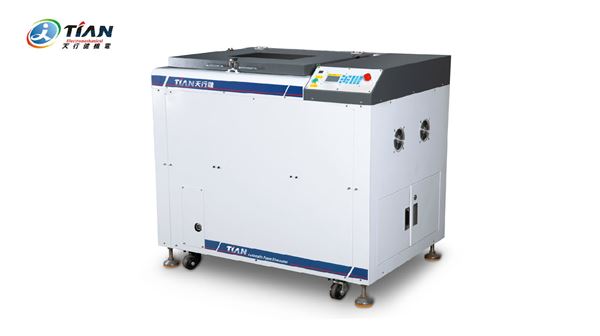 真空脫泡機 真空脫泡機