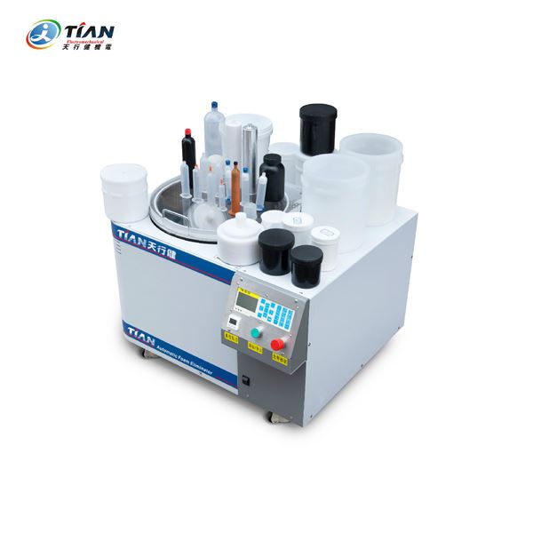 真空攪拌脫泡機 真空攪拌脫泡機