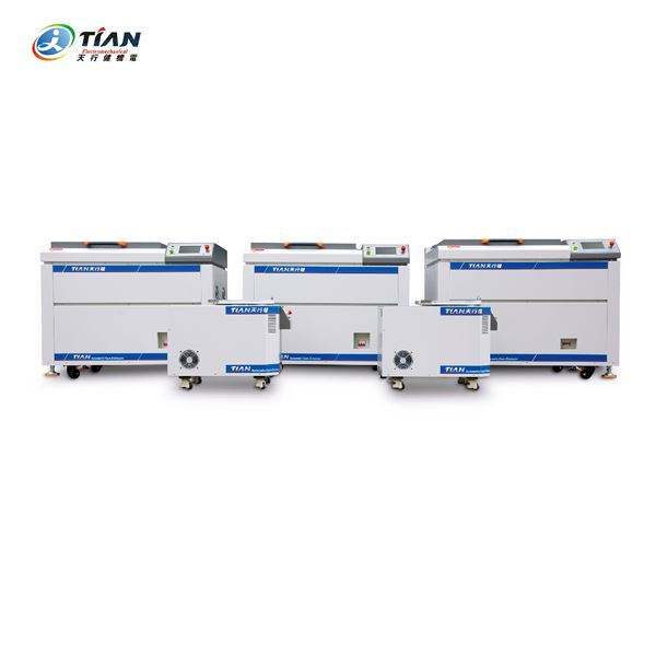 行星立軸式攪拌機 行星立軸式攪拌機