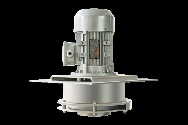 洗煤廠機械消泡器 洗煤廠機械消泡器