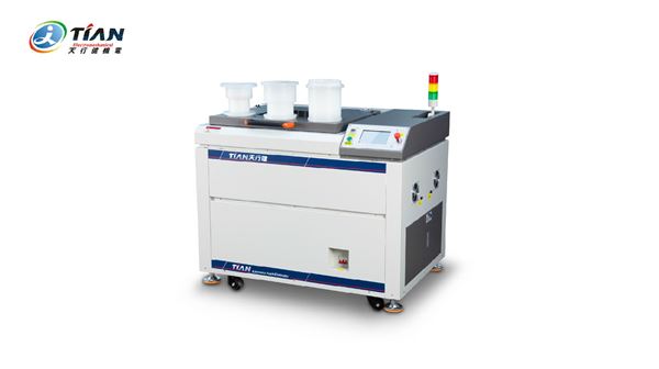 真空脫泡設備 真空脫泡設備