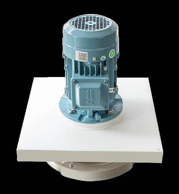 天行健機(jī)械消泡器 天行健機(jī)械消泡器