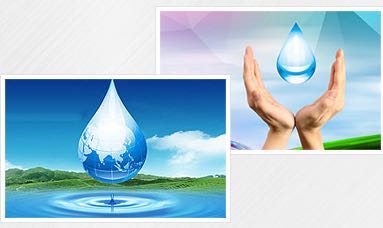 脫泡機減少COD排放