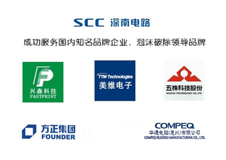 破泡機合作企業