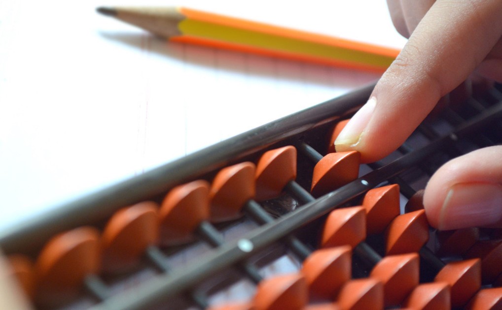 脫泡機成本預(yù)算.jpg 脫泡機成本預(yù)算.jpg