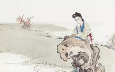 九牛之人.jpg 九牛之人.jpg