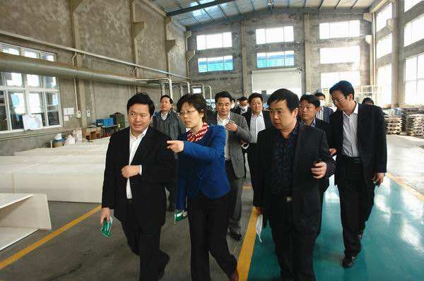 嚴抓環保在行動 嚴抓環保在行動