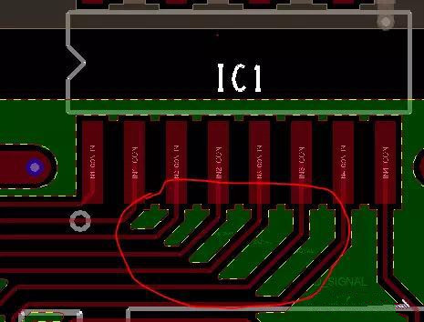 微信圖片_20170901085605_副本.jpg 微信圖片_20170901085605_副本.jpg