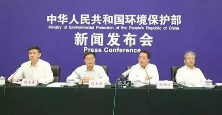 天行健分析原材料漲價(jià) 天行健分析原材料漲價(jià)