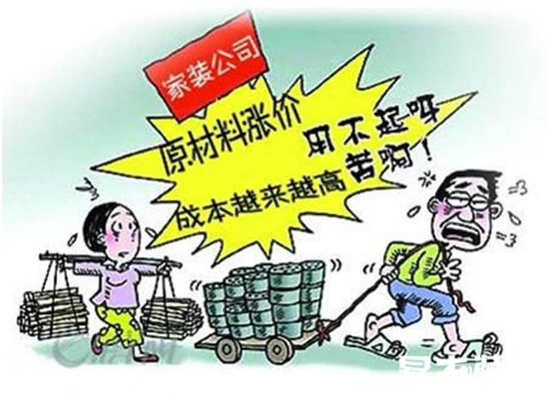 原材料漲價.jpg 原材料漲價.jpg