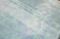 初效過濾器.png 初效過濾器.png