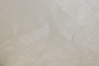 高效過濾器.png 高效過濾器.png