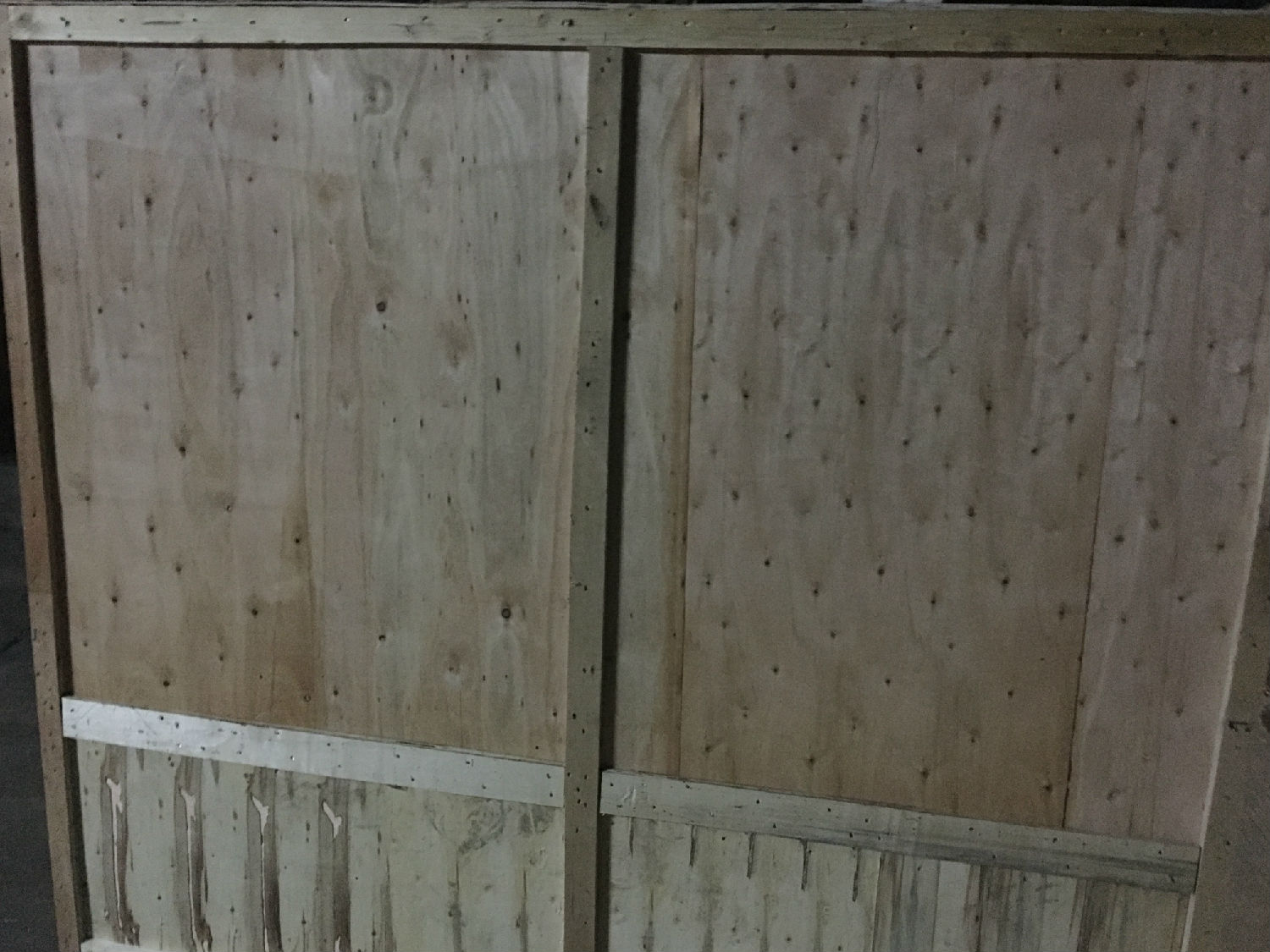 脫泡機整機 脫泡機整機