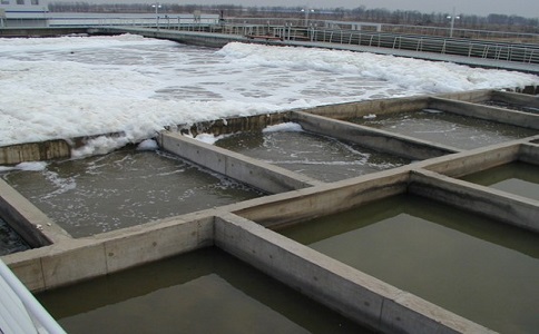 天行健除泡機解決工業泡沫 天行健除泡機解決工業泡沫