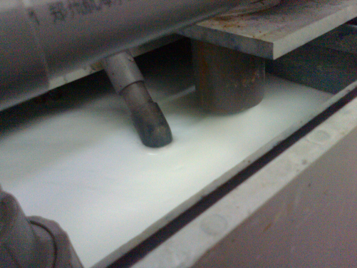 脫泡機不吸泡.jpg 脫泡機不吸泡.jpg