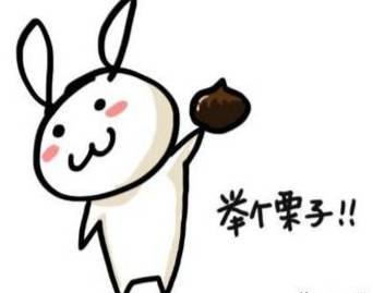 除氣泡裝置.jpg 除氣泡裝置.jpg