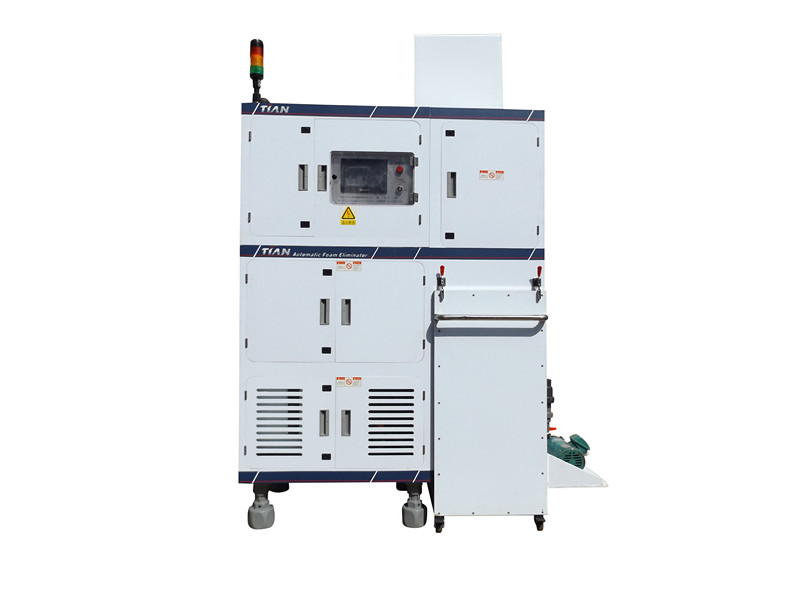 除泡機.jpg 除泡機.jpg