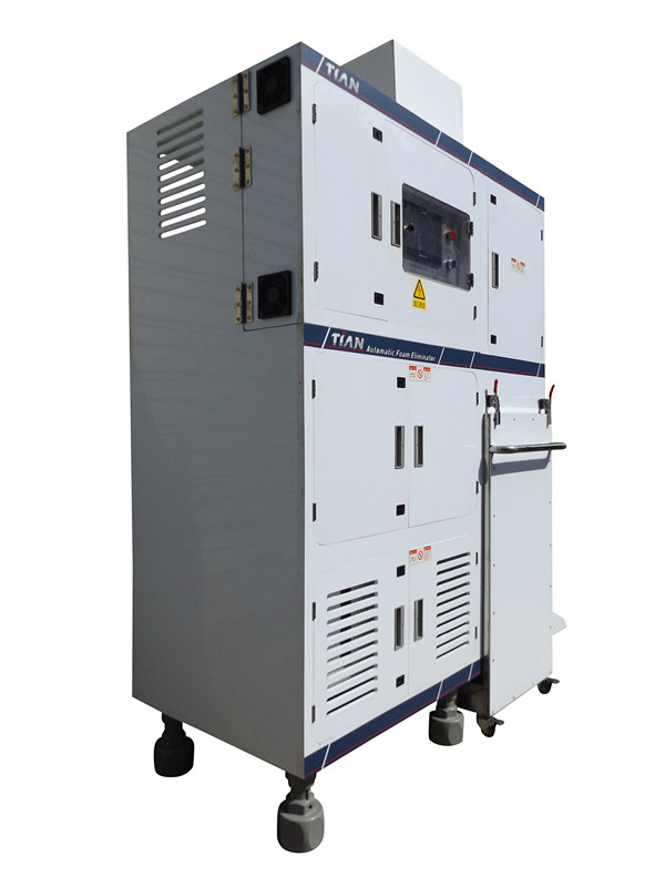 去泡機.jpg 去泡機.jpg