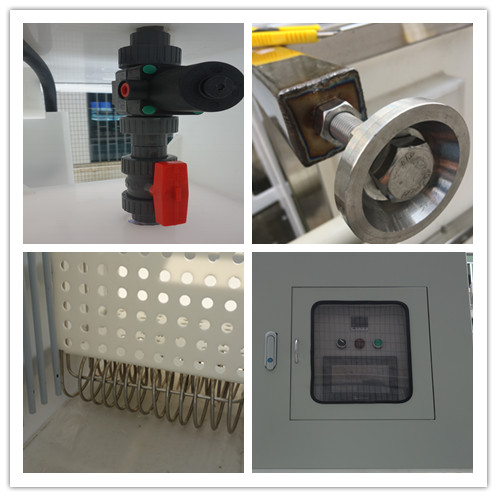 天行健機電.jpg 天行健機電.jpg