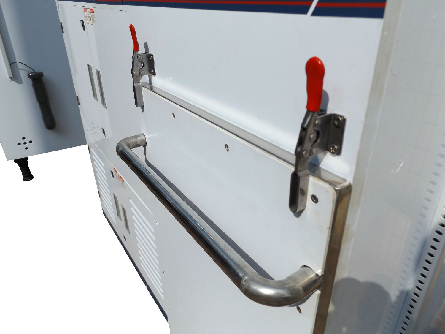 脫泡機.jpg 脫泡機.jpg