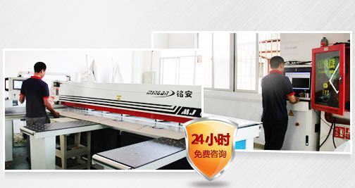 脫泡機廠家 脫泡機廠家