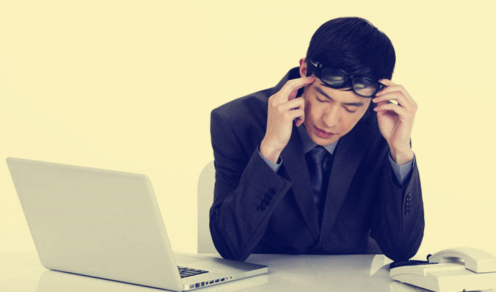 破泡機廠家.jpg 破泡機廠家.jpg