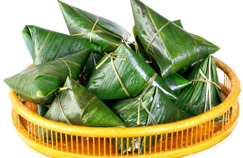 天行健端午節(jié)福利.jpg 天行健端午節(jié)福利.jpg