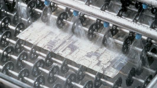 泡沫消除 泡沫消除