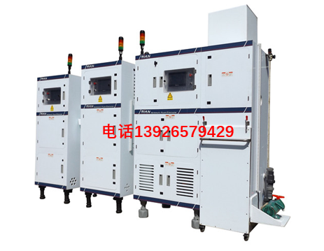 除泡機廠家 除泡機廠家