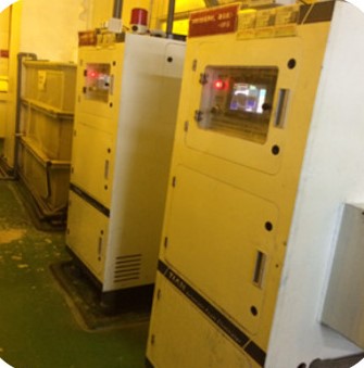 消泡機(jī)生產(chǎn) 消泡機(jī)生產(chǎn)