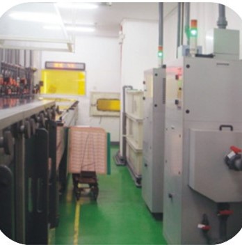 消泡機(jī) 消泡機(jī)