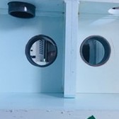 消泡機定制 消泡機定制