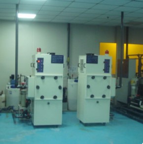 消泡機廠家 消泡機廠家