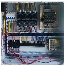 機(jī)電 機(jī)電