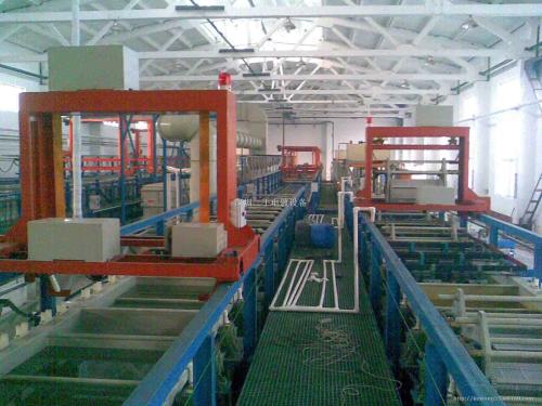 消泡機作用 消泡機作用