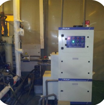 消泡裝置 消泡裝置