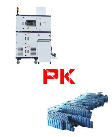 脫泡機對比.png 脫泡機對比.png