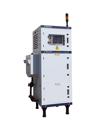 03烤箱節能設備機.jpg 03烤箱節能設備機.jpg