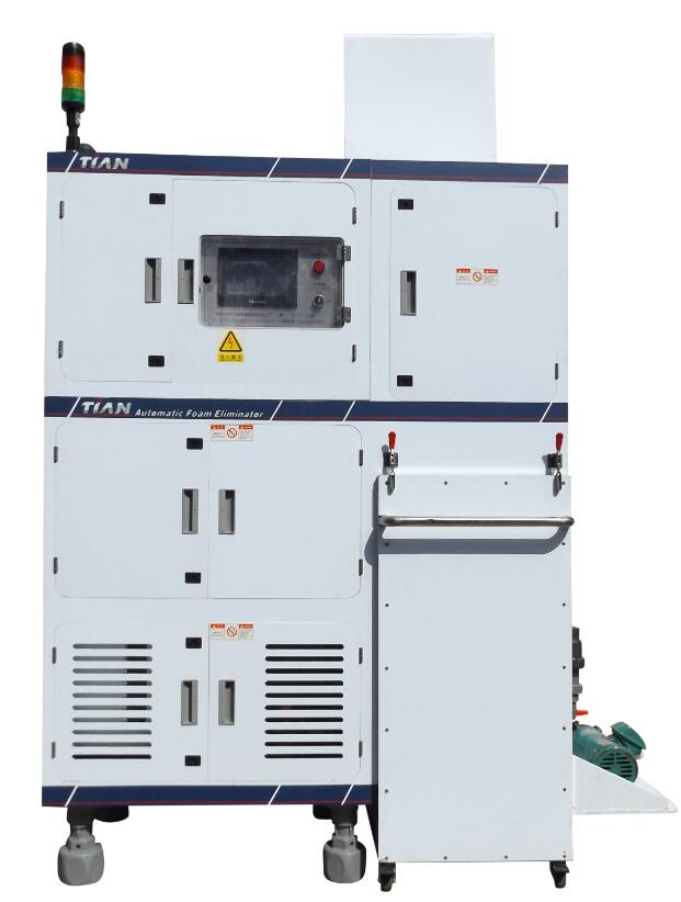 08綠油用全自動脫泡機.jpg 08綠油用全自動脫泡機.jpg