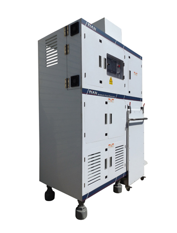 07去膜用全自動消泡機.jpg 07去膜用全自動消泡機.jpg