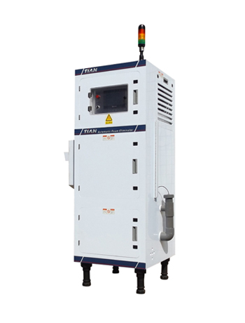 06顯影用全自動消泡機.jpg 06顯影用全自動消泡機.jpg