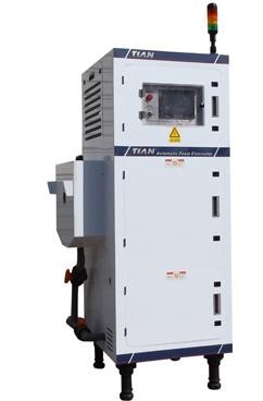 工業去泡機 工業去泡機