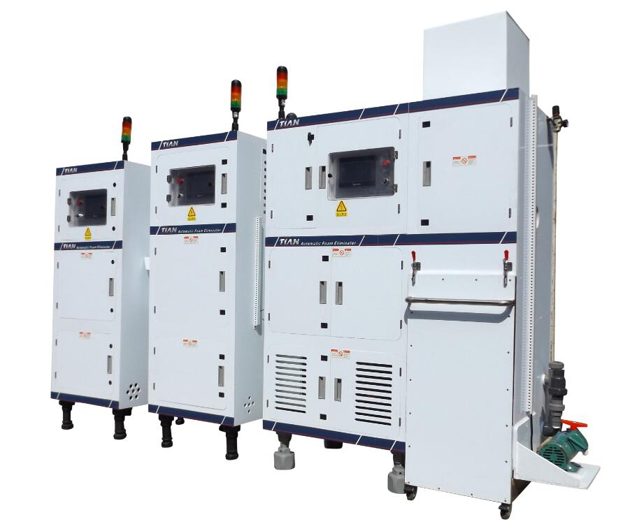 脫泡設(shè)備廠家 脫泡設(shè)備廠家