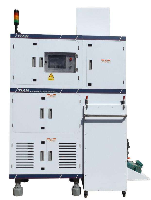 脫泡機(jī)哪家好 脫泡機(jī)哪家好