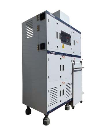 機(jī)械消泡機(jī) 機(jī)械消泡機(jī)