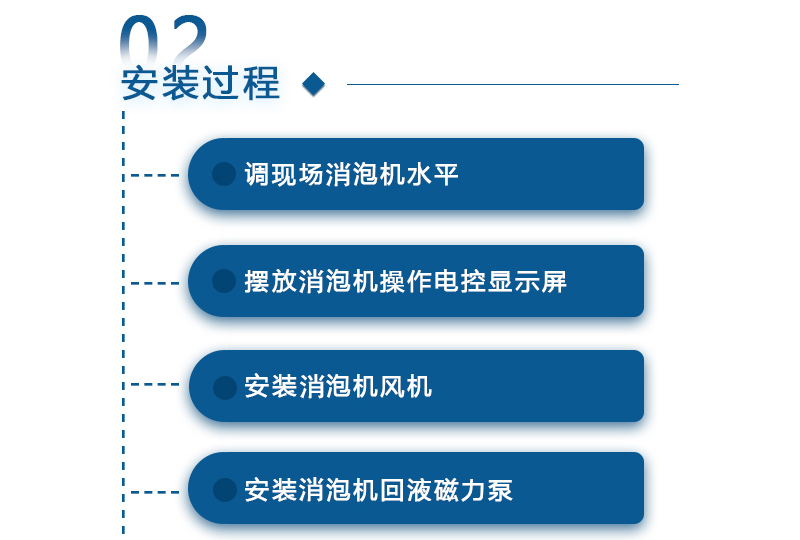 顯影_08.png 顯影_08.png