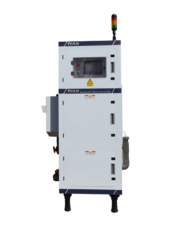 物理脫泡機(jī) 物理脫泡機(jī)