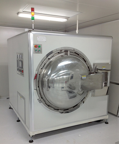 貼膜脫泡機(jī).jpg 貼膜脫泡機(jī).jpg