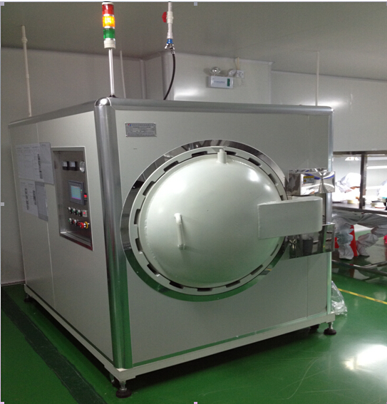 貼膜脫泡機(jī).jpg 貼膜脫泡機(jī).jpg